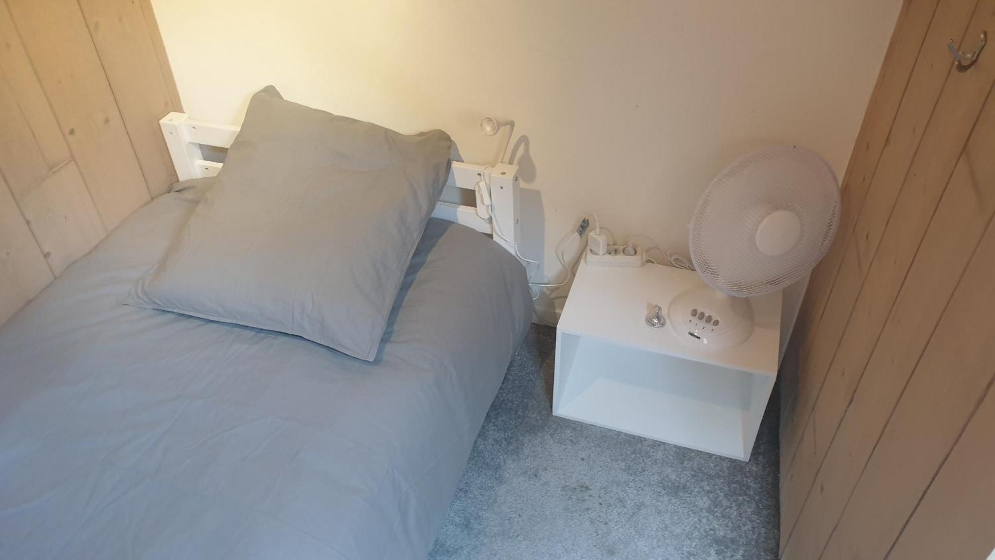Appartement Duplex Centre Station 5 Personnes Arâches Dış mekan fotoğraf