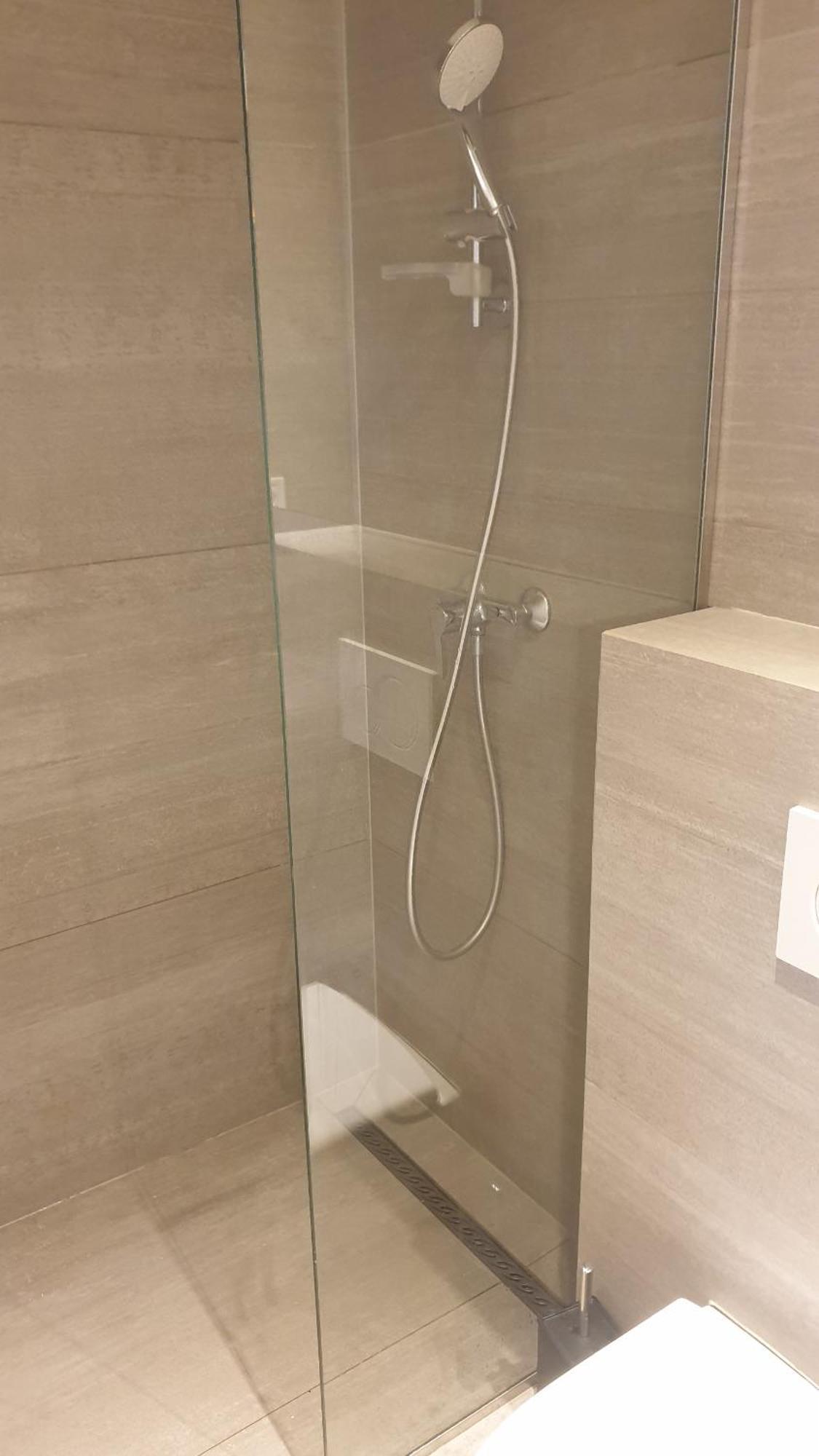 Appartement Duplex Centre Station 5 Personnes Arâches Dış mekan fotoğraf