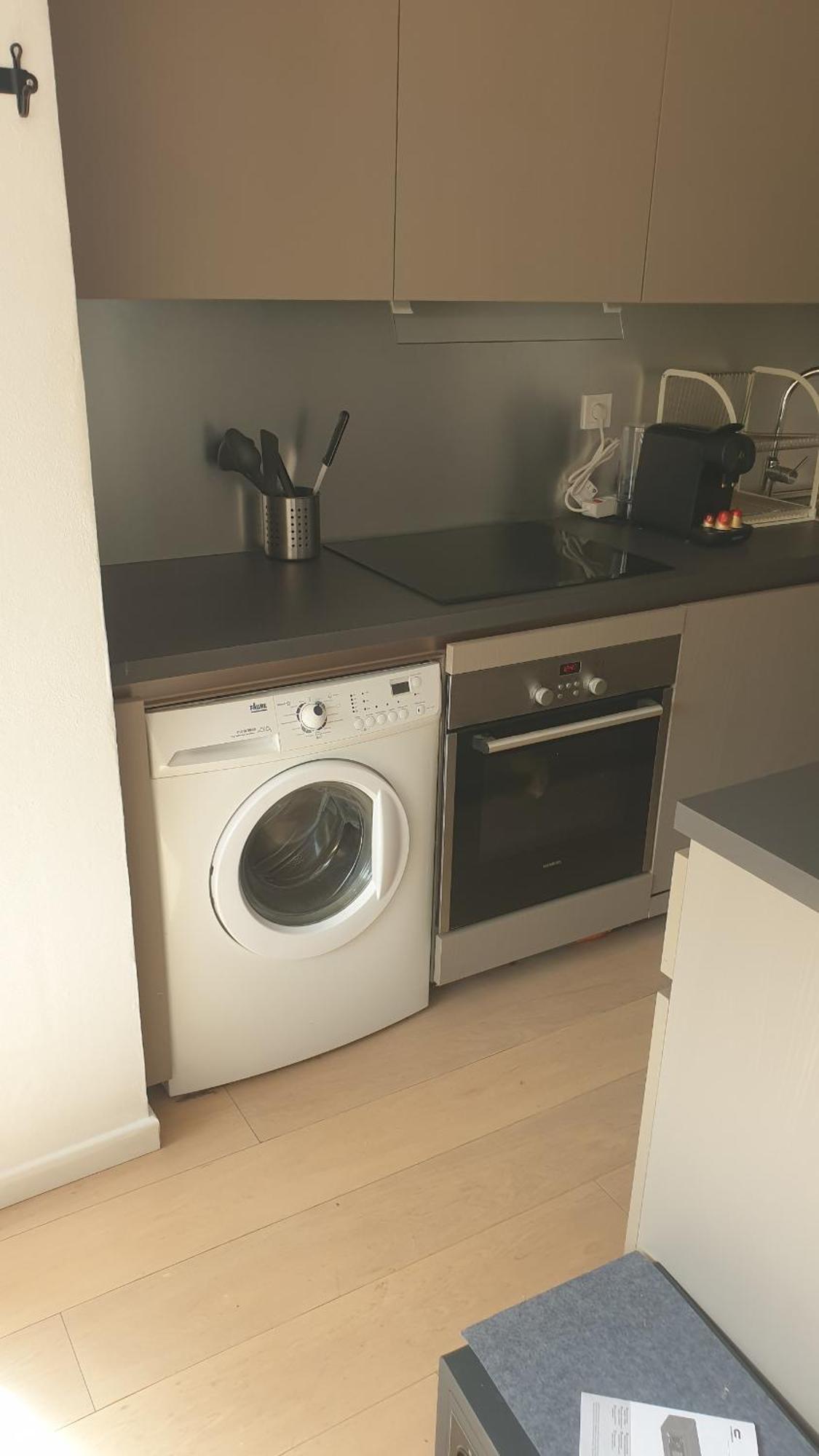 Appartement Duplex Centre Station 5 Personnes Arâches Dış mekan fotoğraf