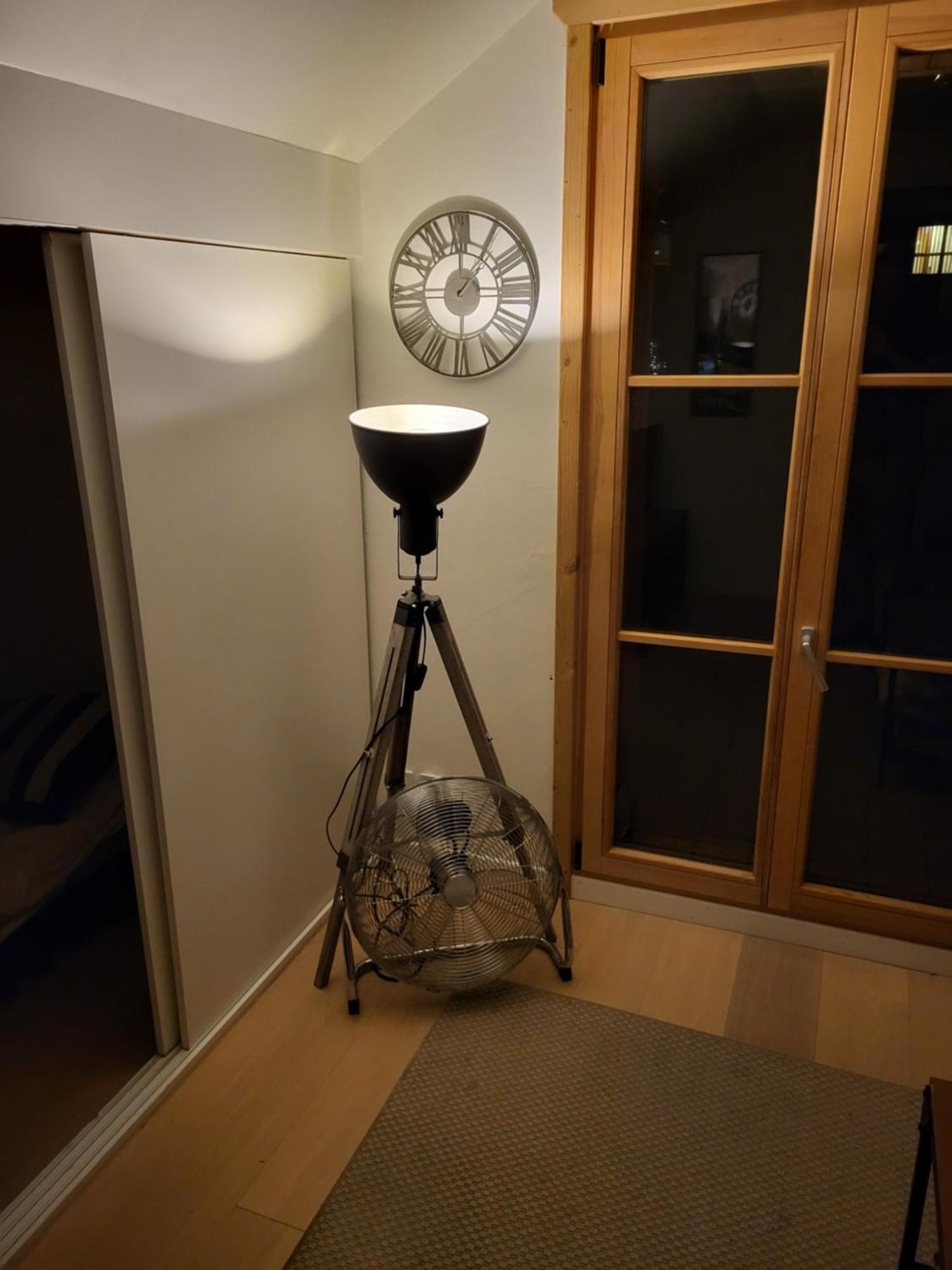 Appartement Duplex Centre Station 5 Personnes Arâches Dış mekan fotoğraf